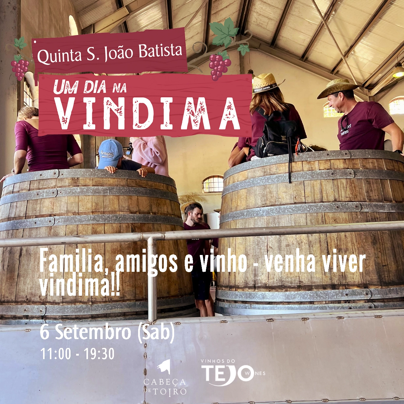 um-dia-na-vindima-2025-3.webp